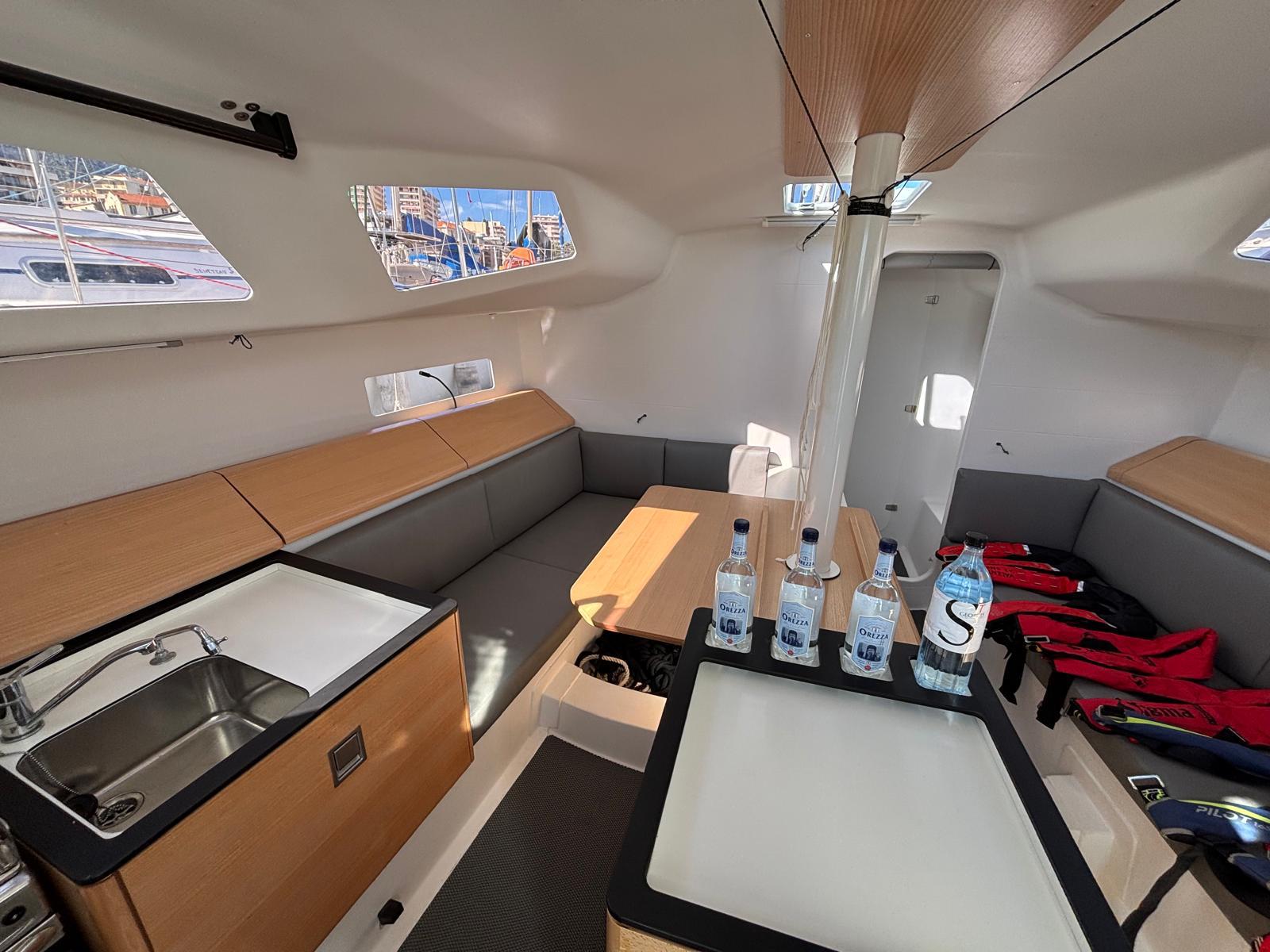 Pogo 36 - 2024 – Image 18