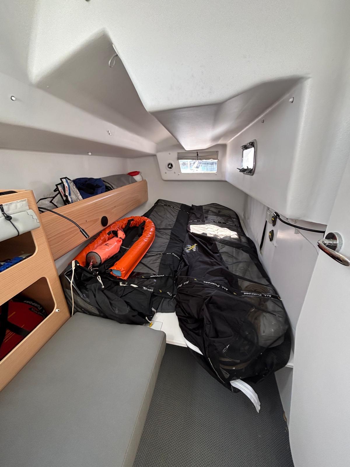 Pogo 36 - 2024 – Image 19