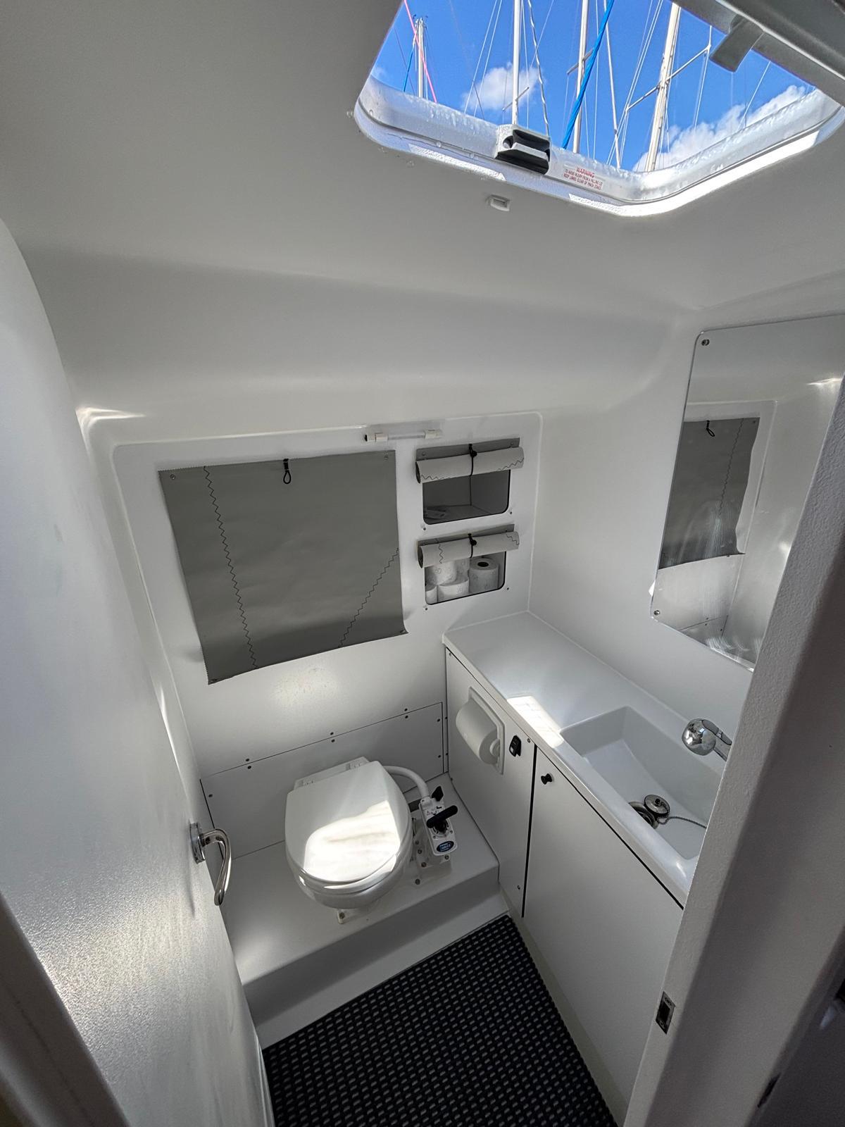 Pogo 36 - 2024 – Image 20