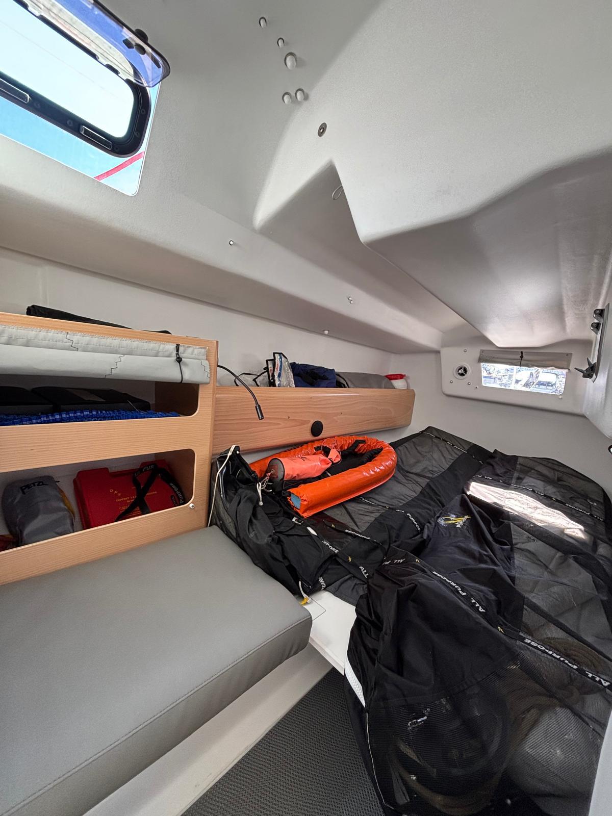 Pogo 36 - 2024 – Image 41