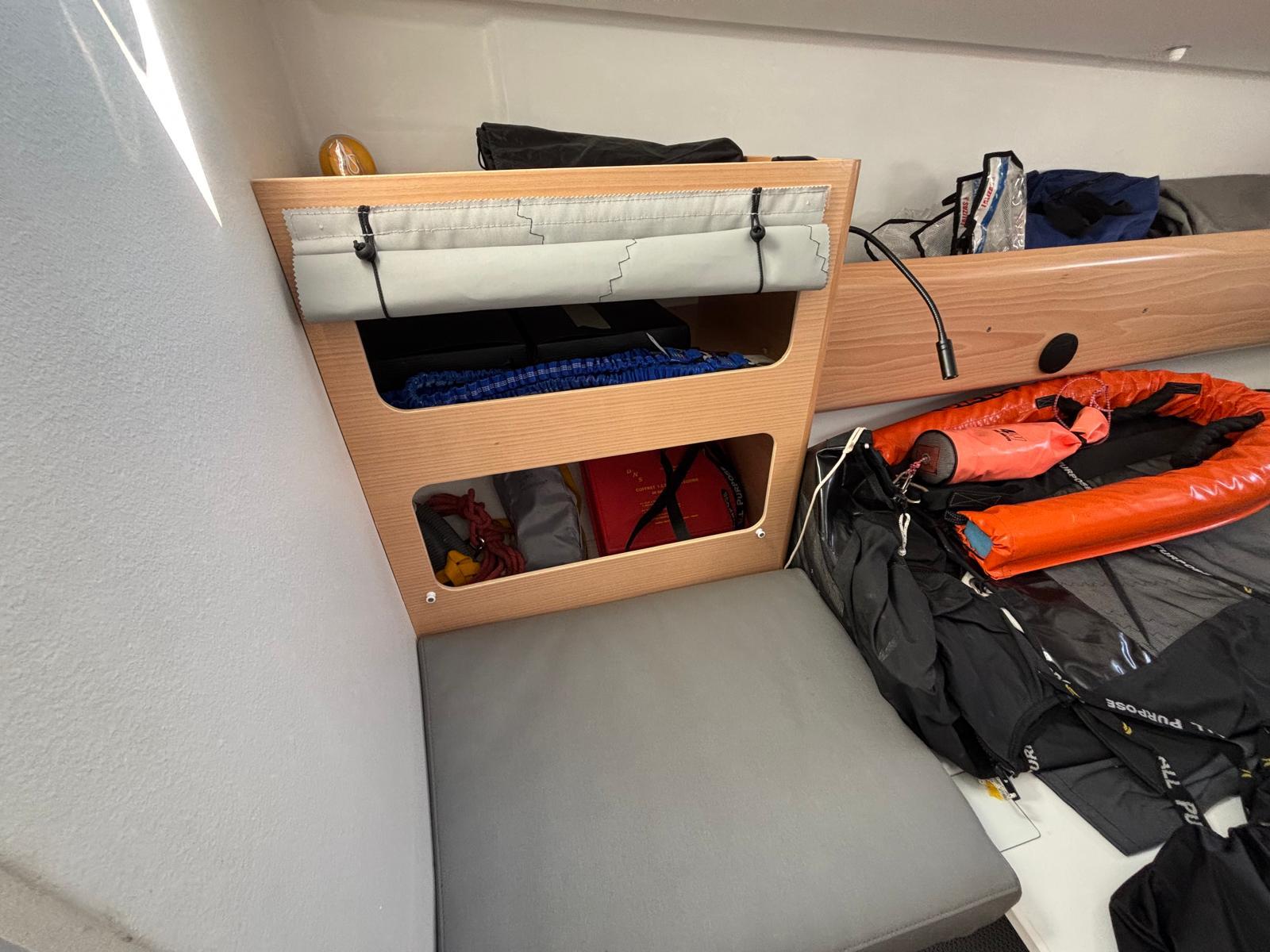 Pogo 36 - 2024 – Image 42