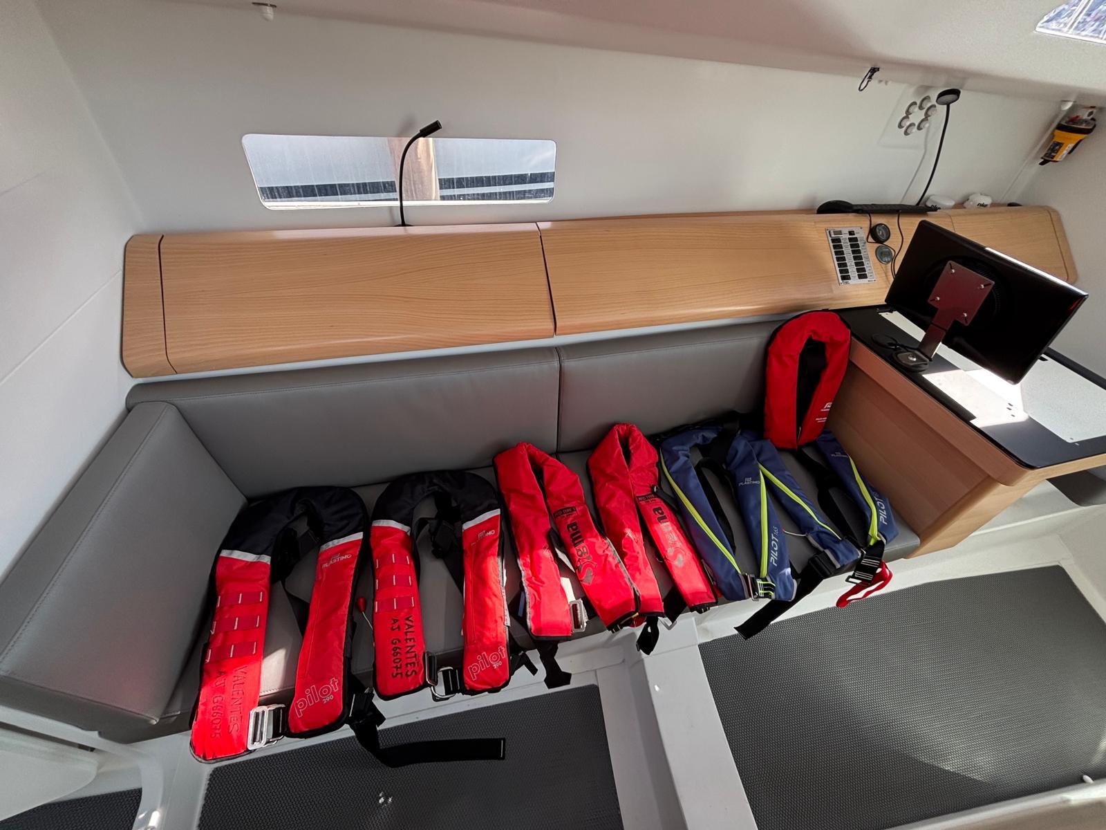 Pogo 36 - 2024 – Image 43