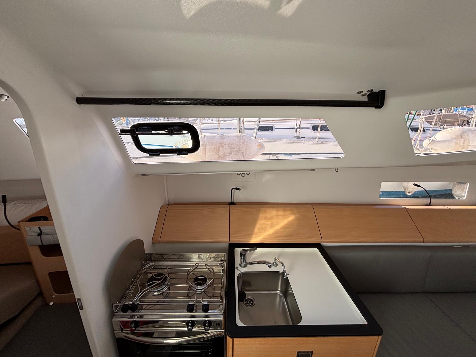 Pogo 36 - 2024 – Image 44