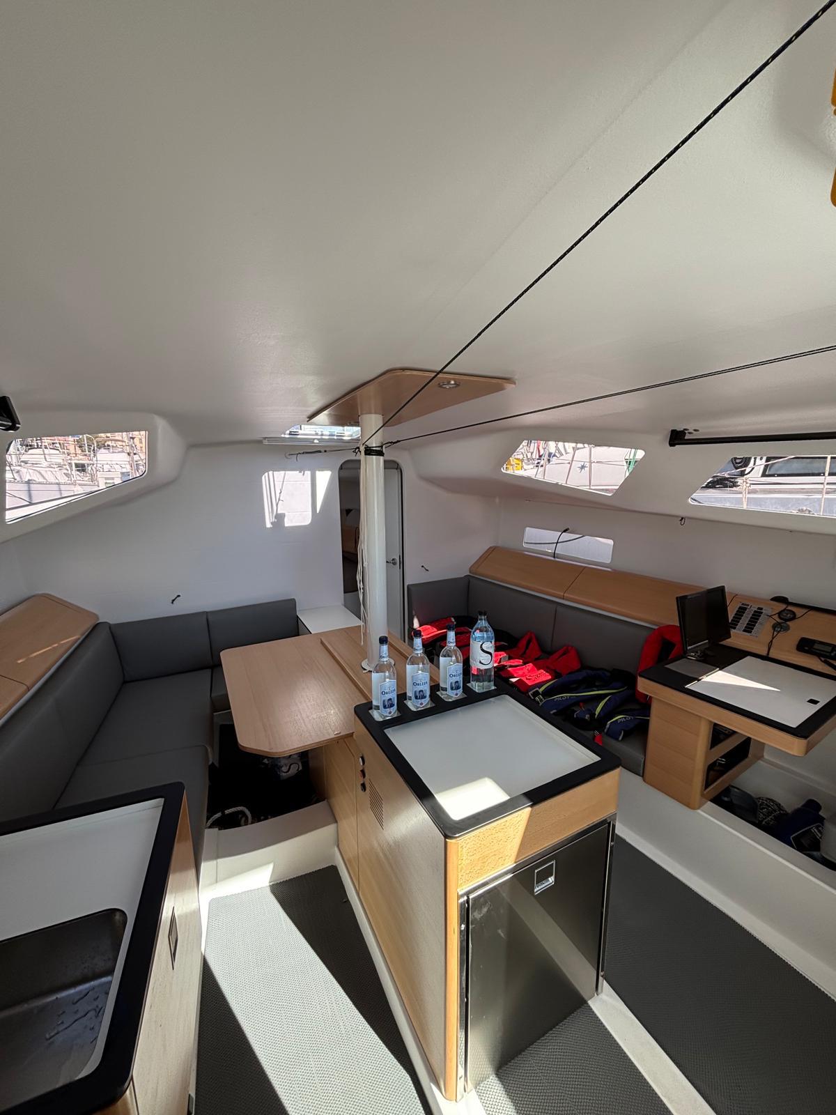 Pogo 36 - 2024 – Image 11