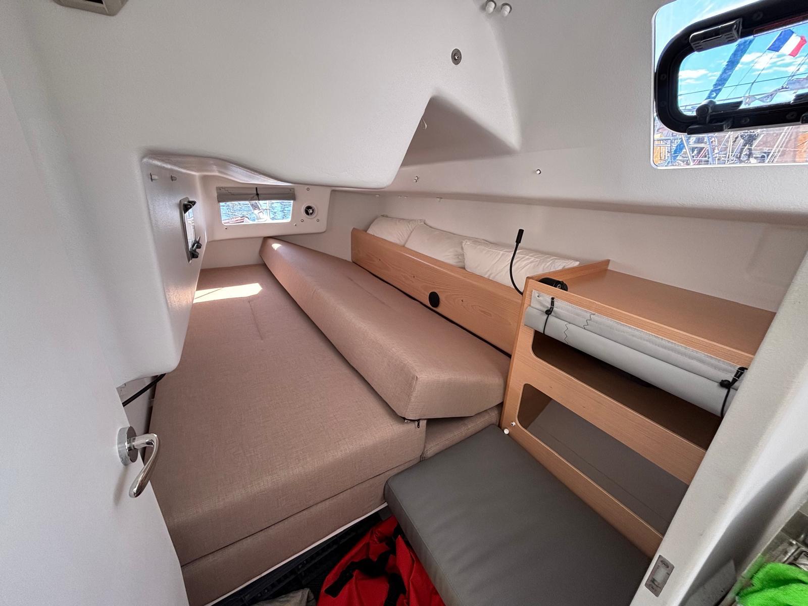 Pogo 36 - 2024 – Image 12