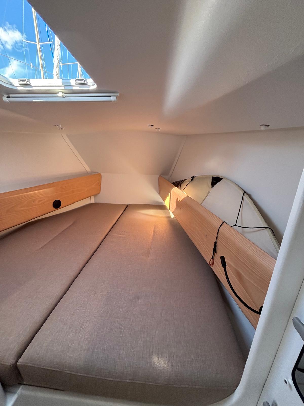 Pogo 36 - 2024 – Image 13