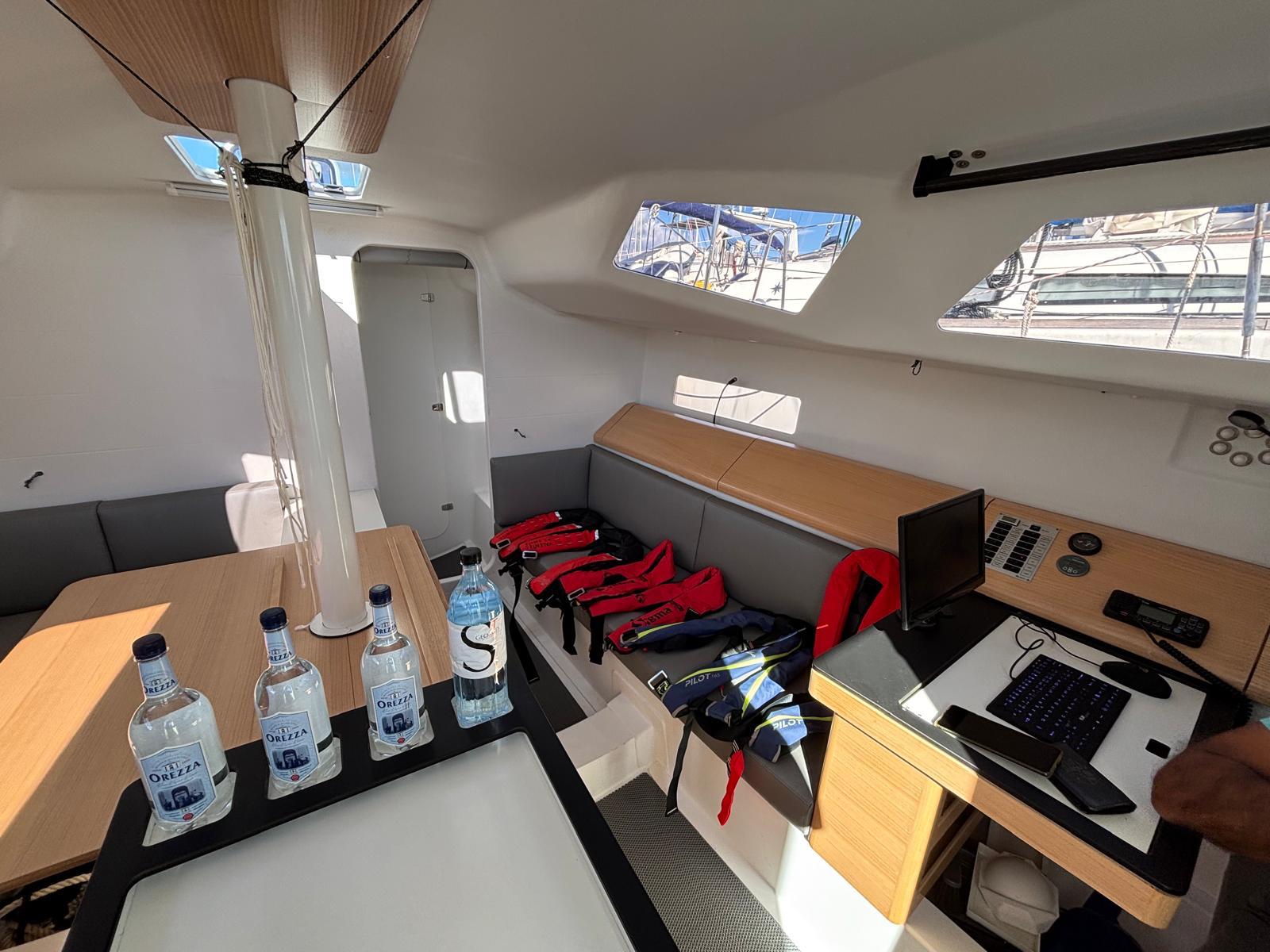 Pogo 36 - 2024 – Image 14