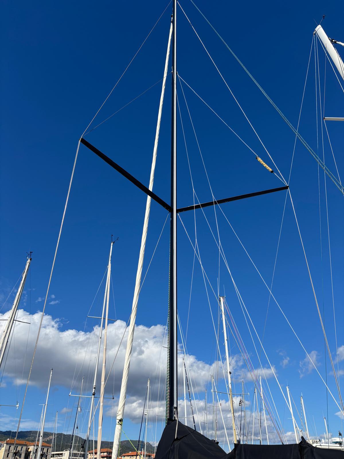 Pogo 36 - 2024 – Image 23