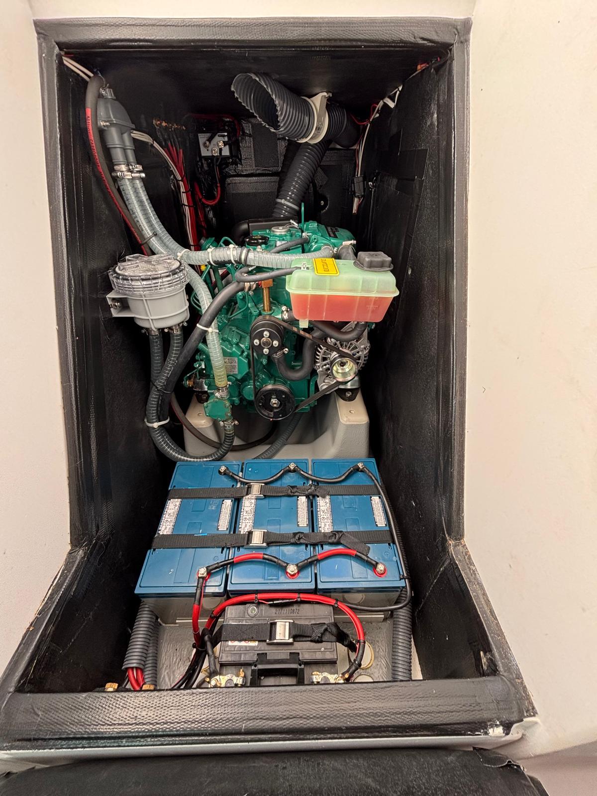 Pogo 36 - 2024 – Image 28