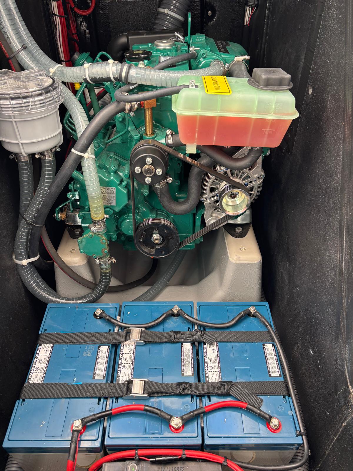 Pogo 36 - 2024 – Image 29