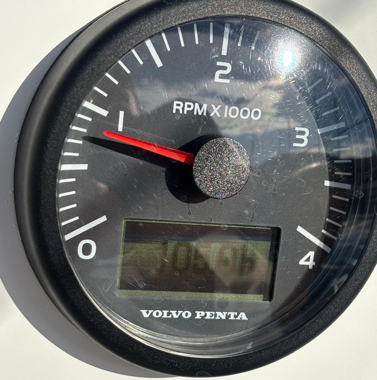 Pogo 36 - 2024 – Image 30