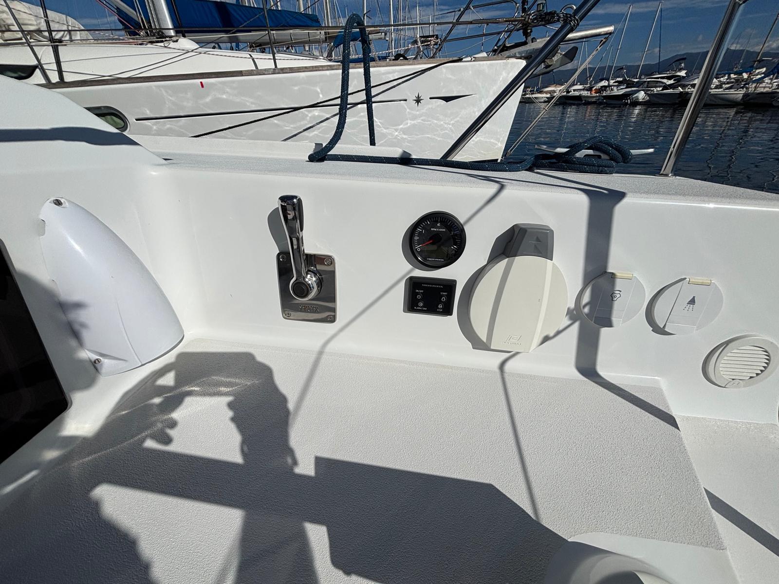 Pogo 36 - 2024 – Image 31