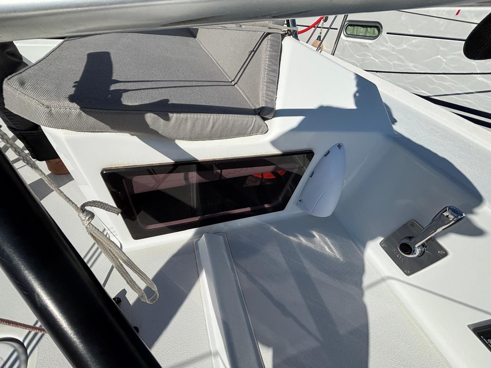 Pogo 36 - 2024 – Image 8