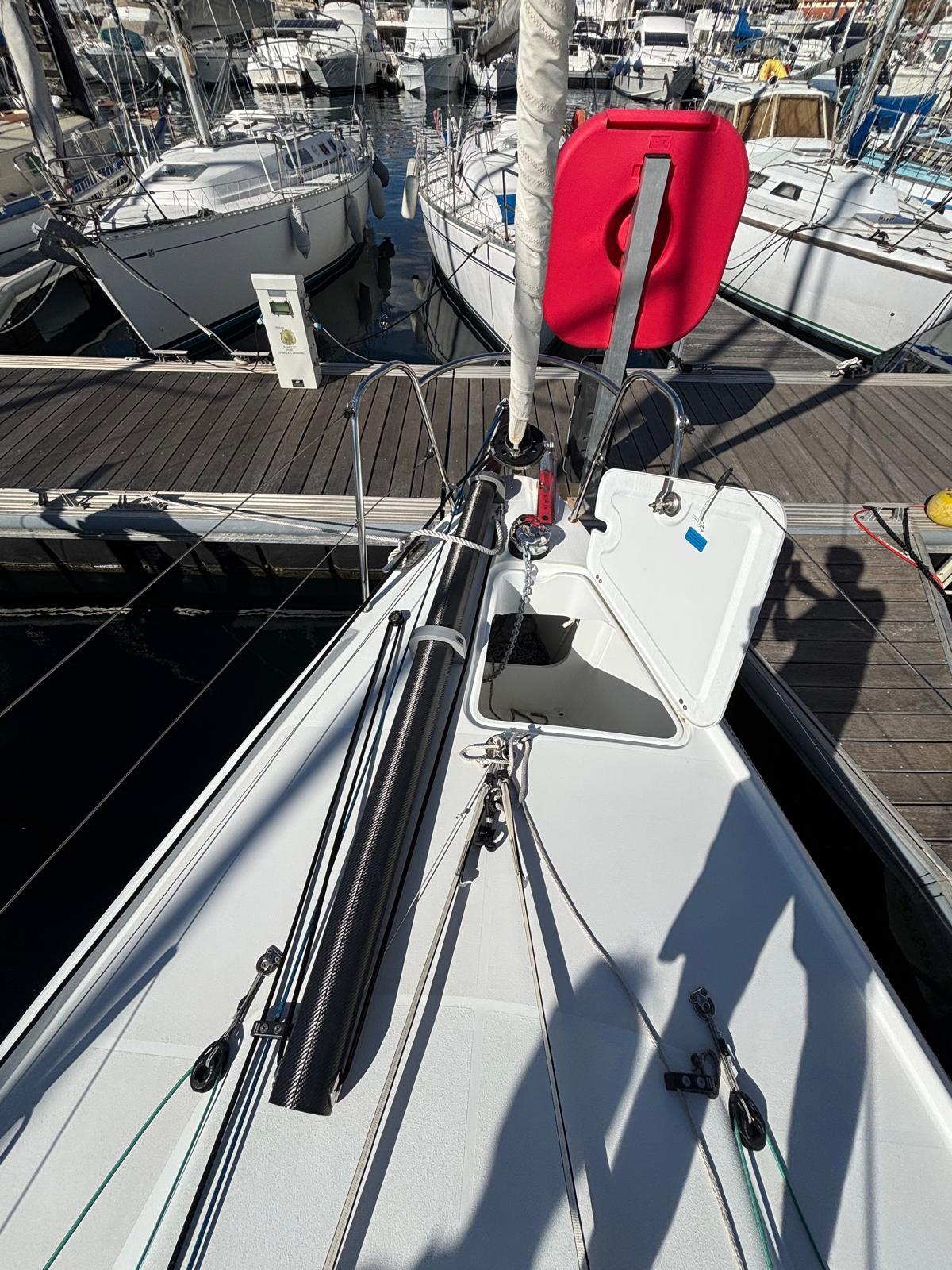 Pogo 36 - 2024 – Image 9