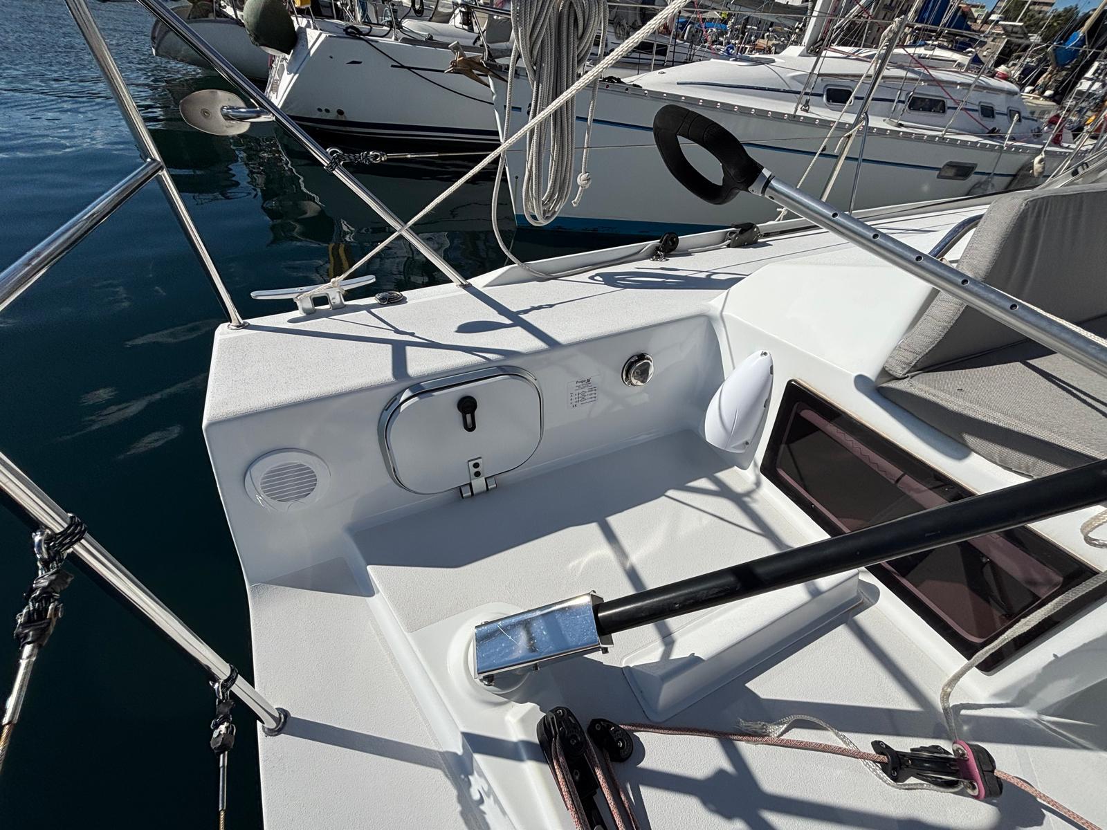 Pogo 36 - 2024 – Image 10