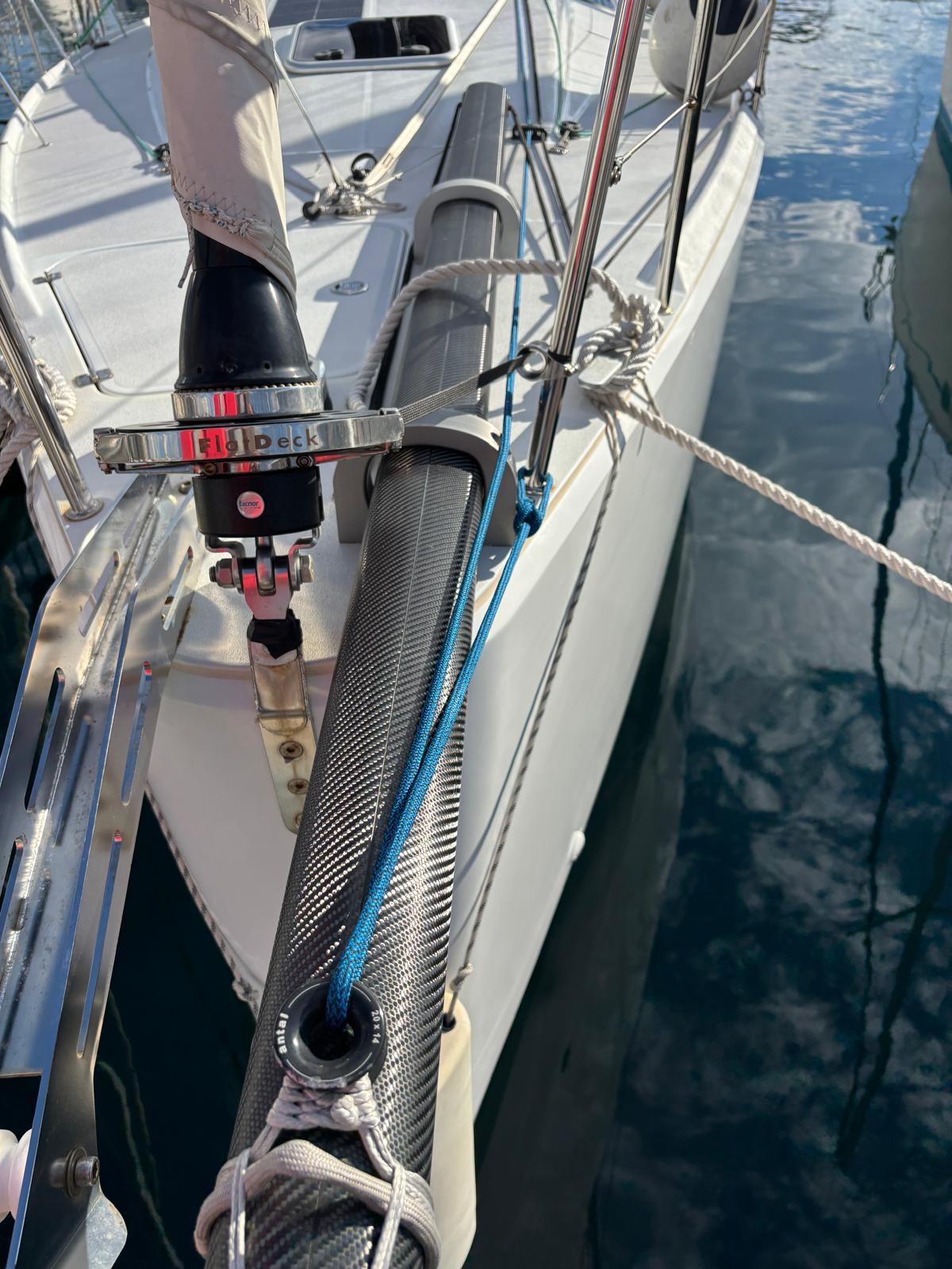 Pogo 36 - 2024 – Image 21