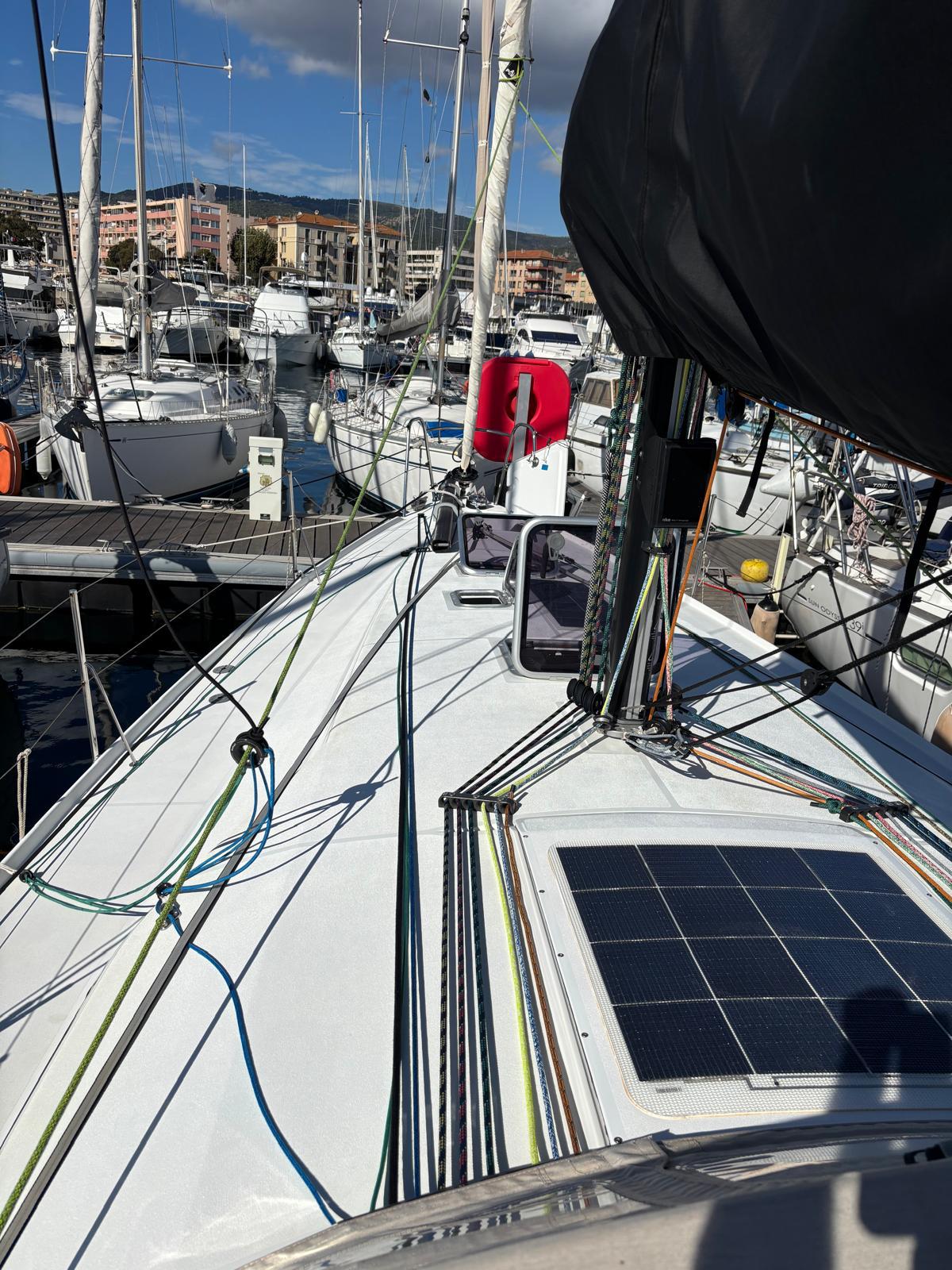 Pogo 36 - 2024 – Image 22