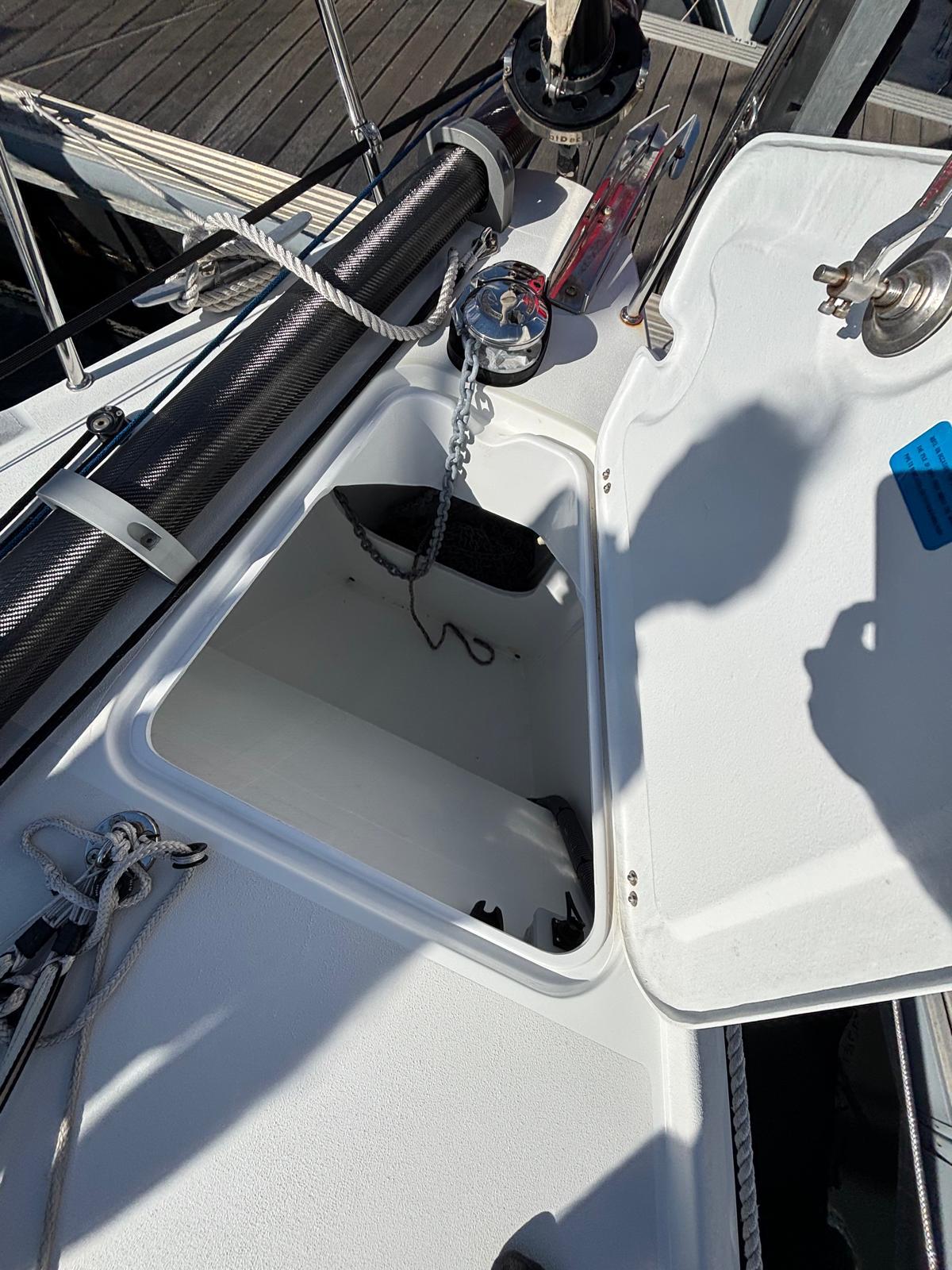 Pogo 36 - 2024 – Image 24