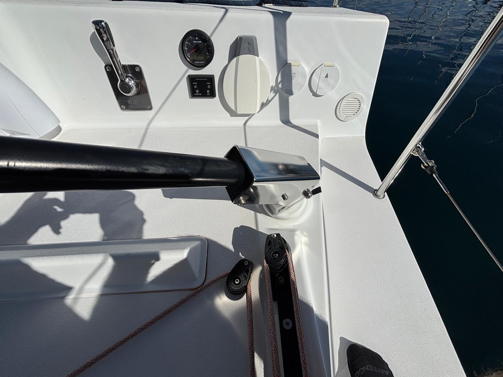 Pogo 36 - 2024 – Image 6