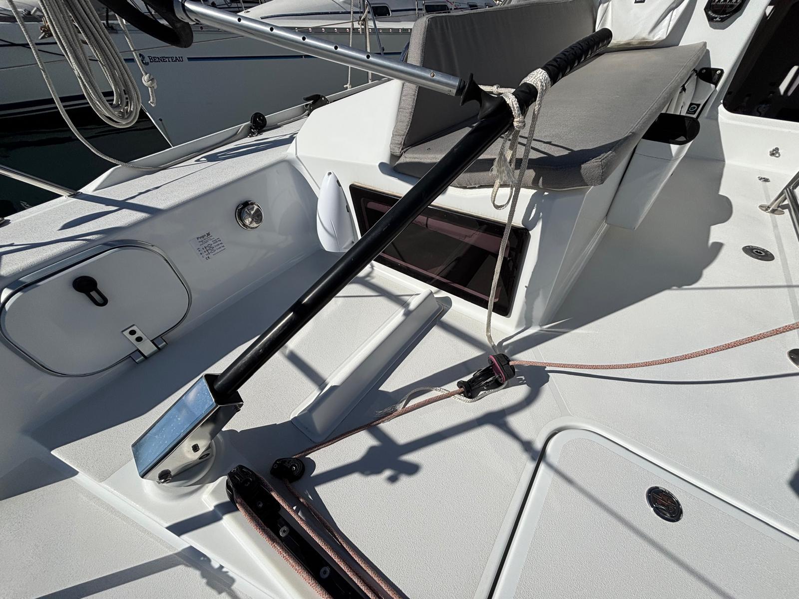 Pogo 36 - 2024 – Image 7