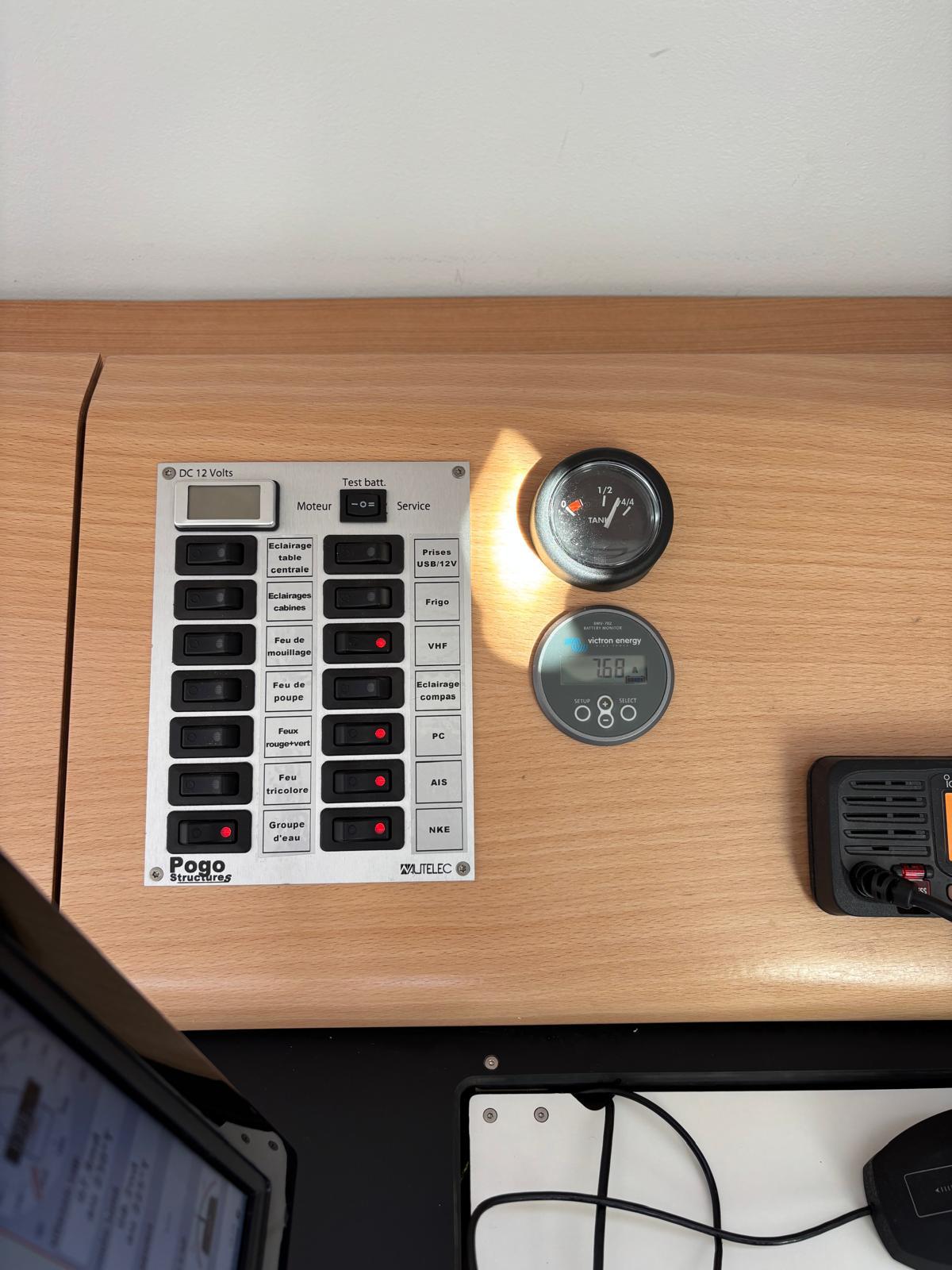 Pogo 36 - 2024 – Image 35