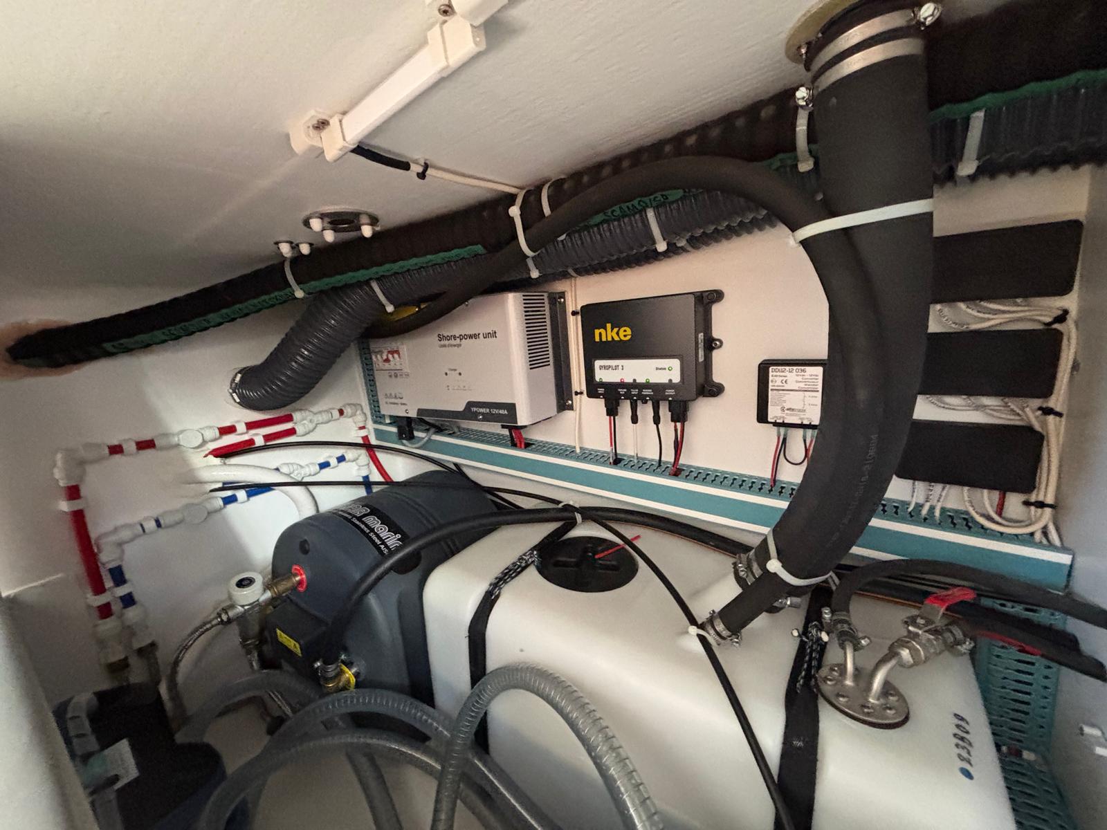 Pogo 36 - 2024 – Image 36