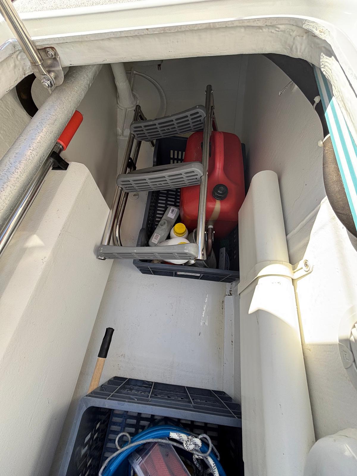 Pogo 36 - 2024 – Image 37