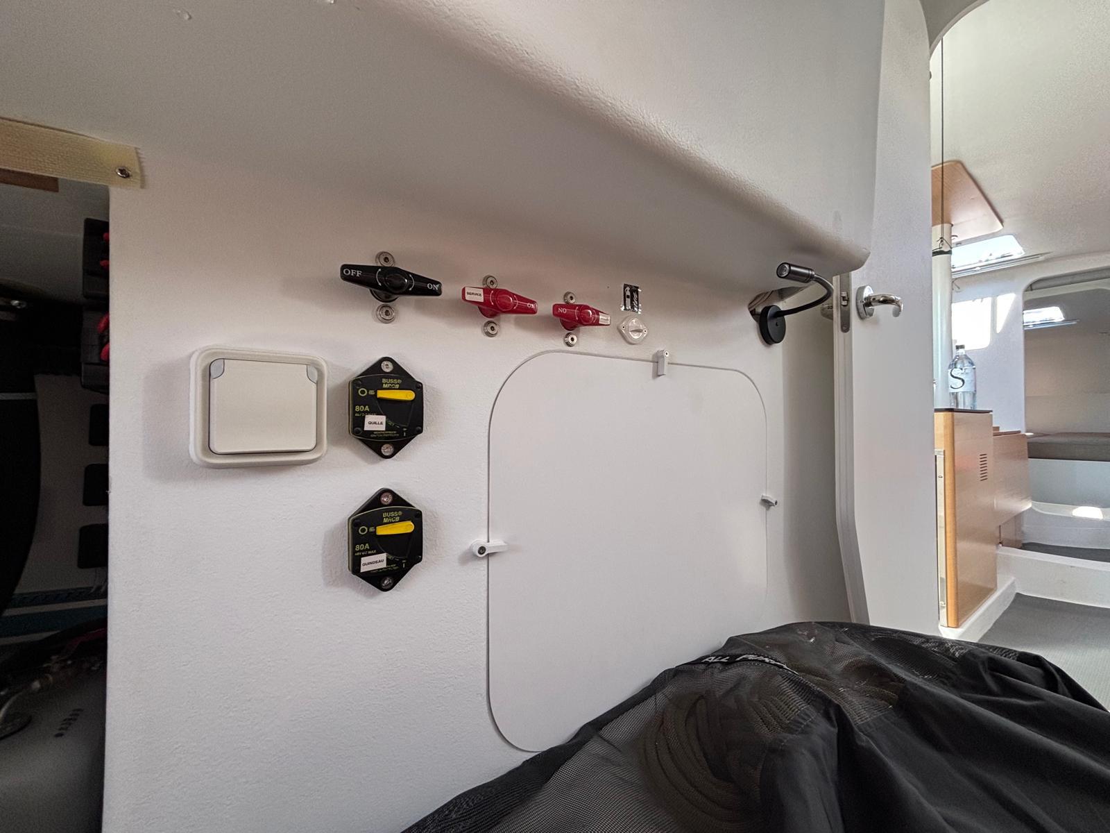 Pogo 36 - 2024 – Image 38