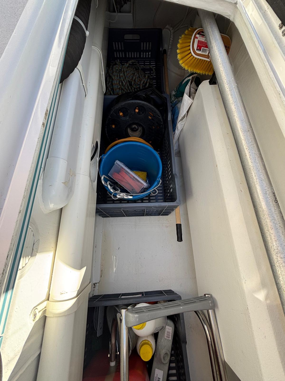 Pogo 36 - 2024 – Image 39