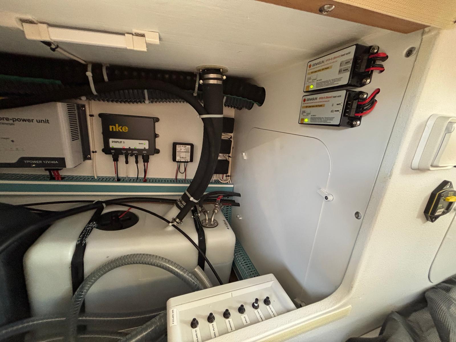 Pogo 36 - 2024 – Image 40