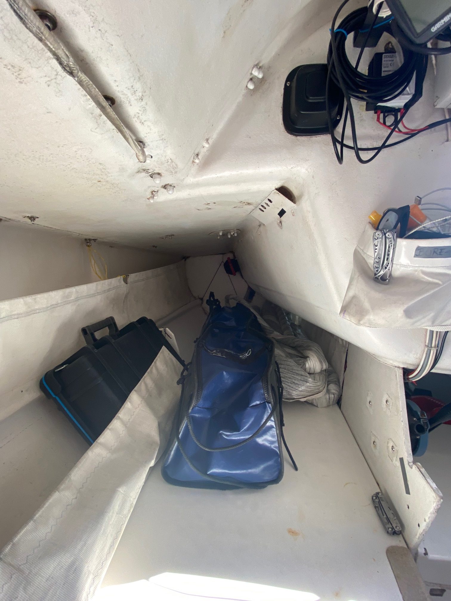 Pogo 2 - 2008 – Image 10