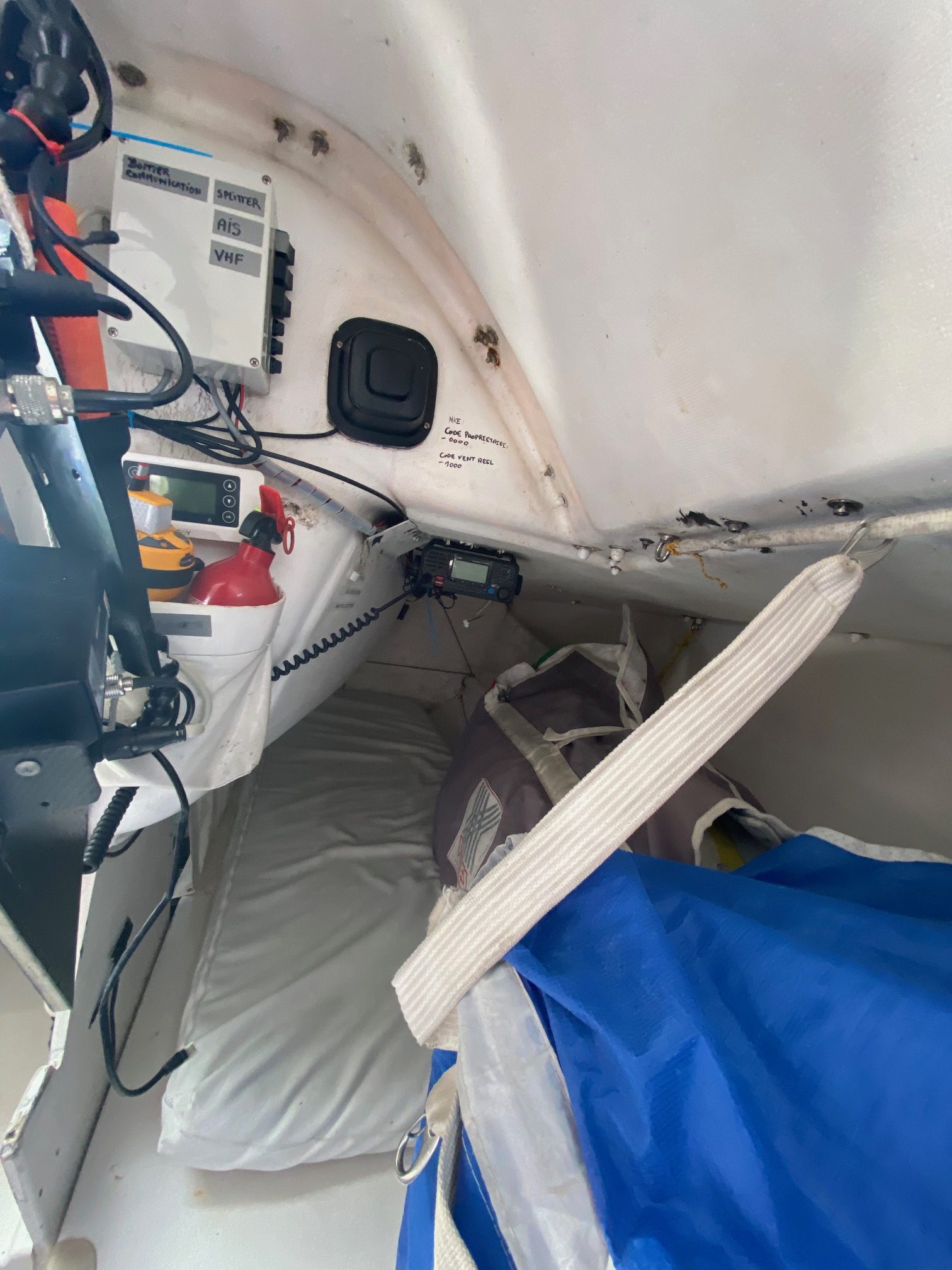 Pogo 2 - 2008 – Image 11