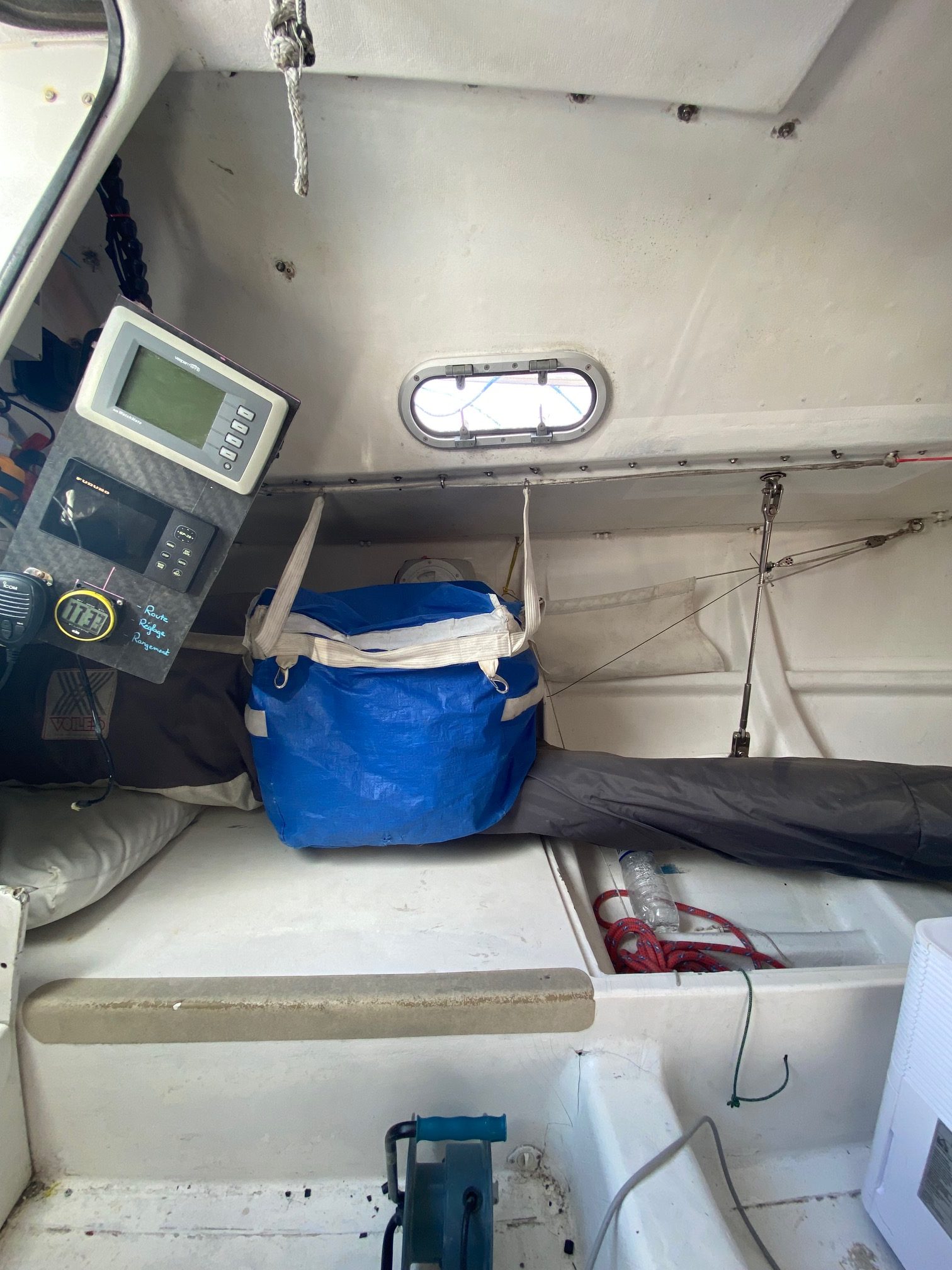 Pogo 2 - 2008 – Image 12