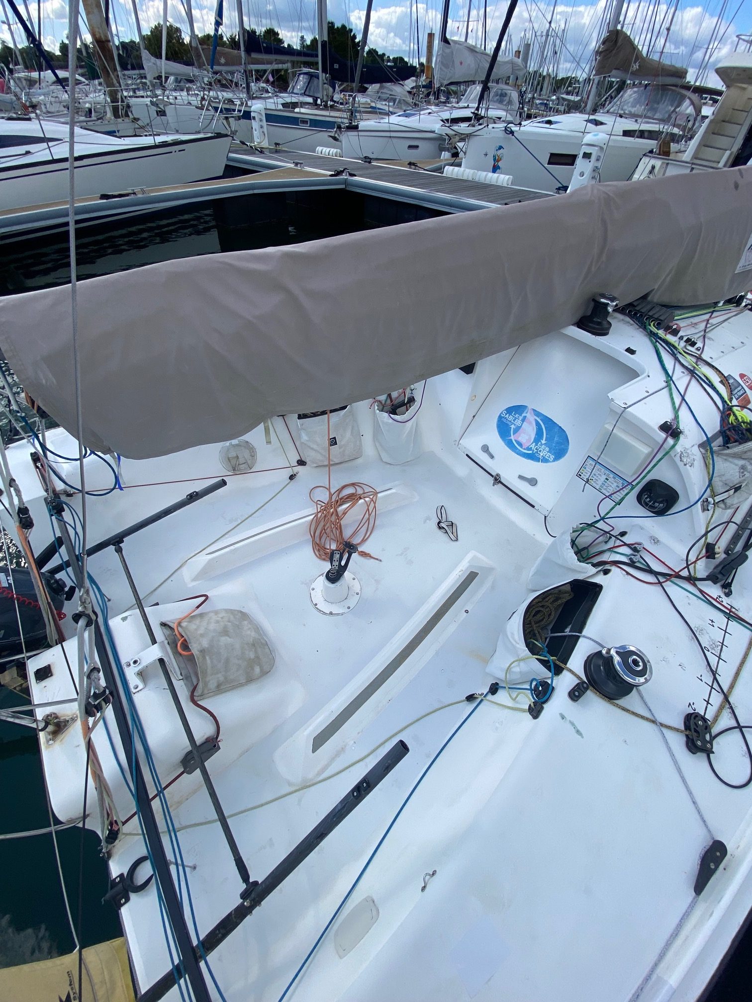 Pogo 2 - 2008 – Image 7