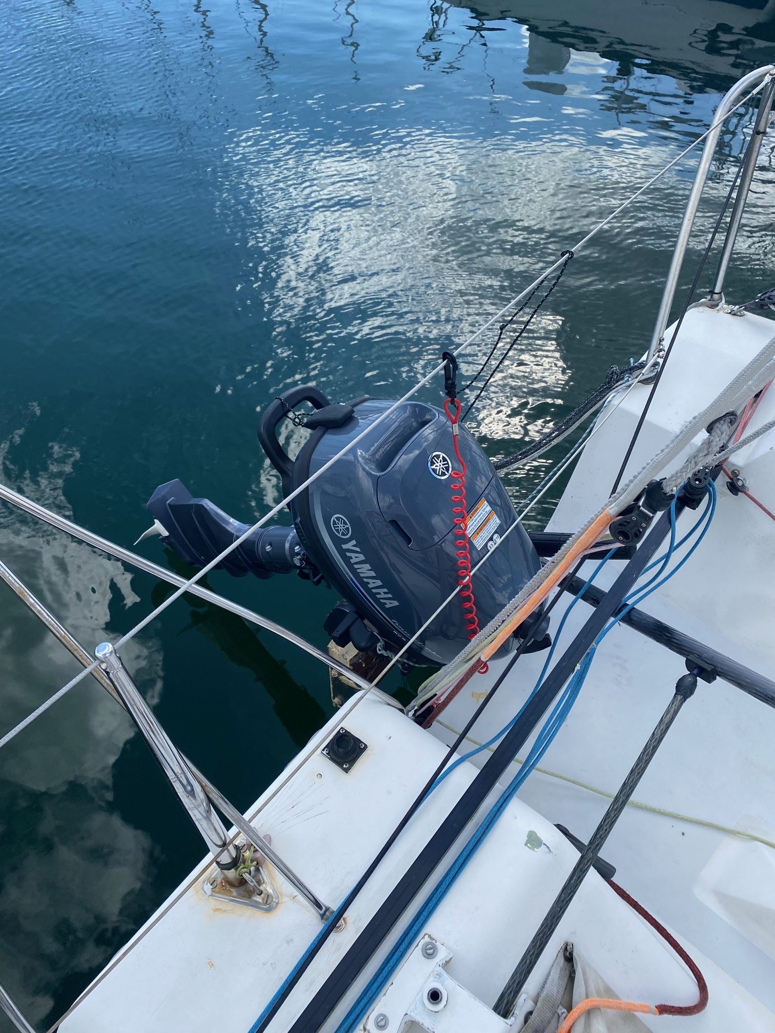 Pogo 2 - 2008 – Image 8