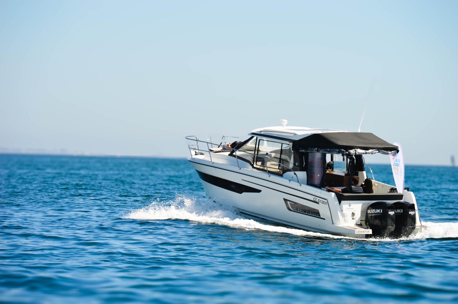 location_bateaux_finistere