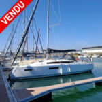 vente_jeanneau_sun_odyssey_380_finistere