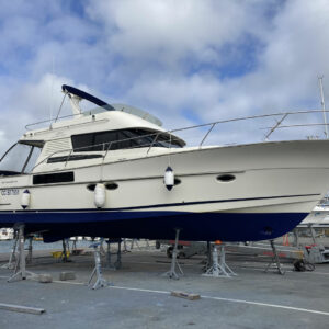 vente_acm_dynasty_43_bretagne_benodet