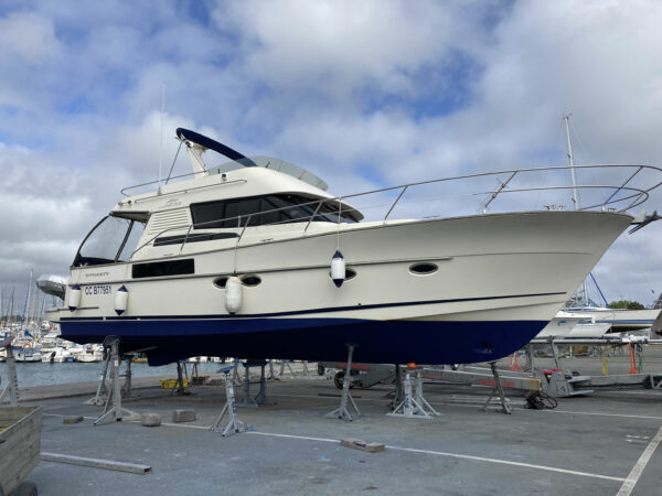 vente_acm_dynasty_43_bretagne_benodet