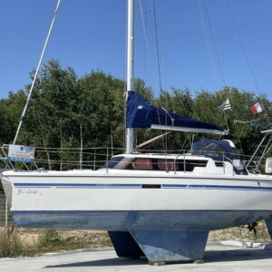 vente_biloup_30_bretagne_port_la_foret