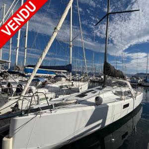 vente_finistere_pogo_36