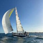 vente_pogo_2_bretagne_finistere