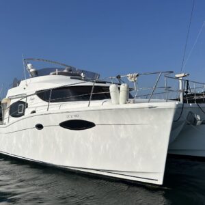 Summerland 40